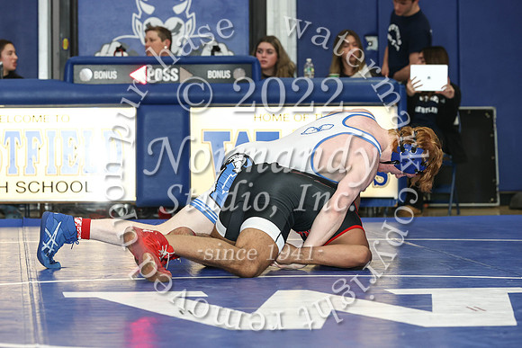 WHS_wr_46