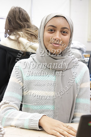 MNP_slc_069