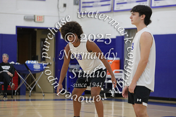 WHS_vb-b-j_052