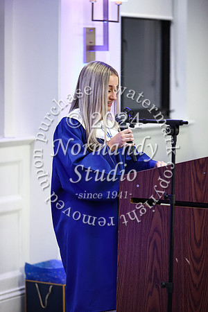 ALJ_nhs dinner_68
