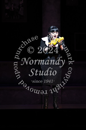 WTG_musical_54