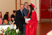 DHS_diplomas_011