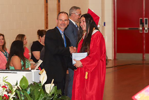 DHS_diplomas_011