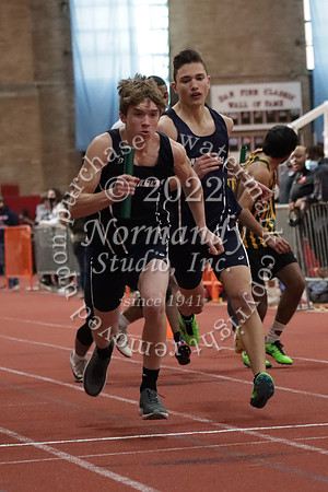 ALJ_54_wt-b
