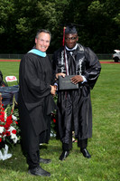 JAC_dip_right_Principal_006