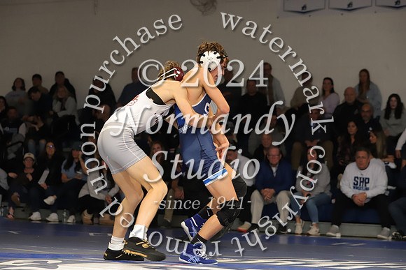 SHP_wr-v_70