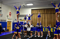 CHS_comp ch_18