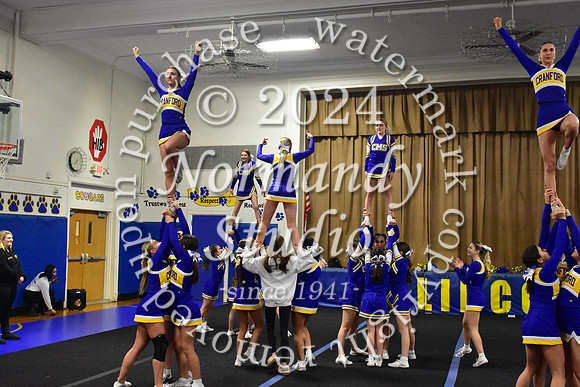 CHS_comp ch_18