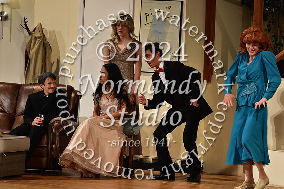 BER_fall play_69