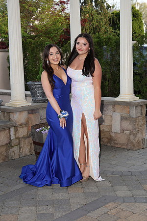 MAT_jr_prom_041
