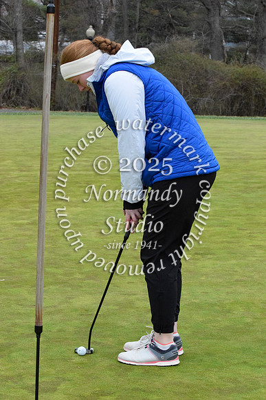 WHS_go-g_64