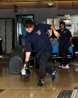 ACTION 1-15-25 AC