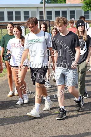 RDG_graduation_rehearsal_057