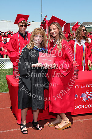 LIB_047_diploma