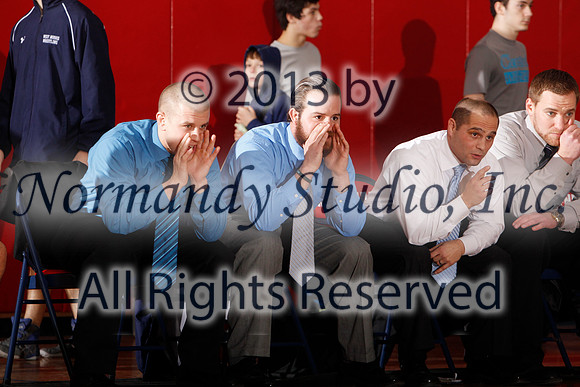 WMC_32_wr