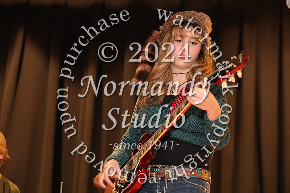 WHS_folio_53