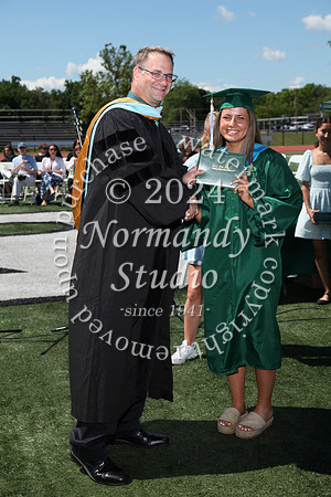 RDG_diplomas_034