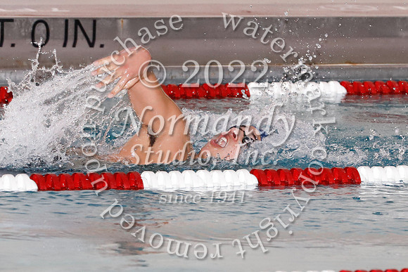 WMC_54_sw-b