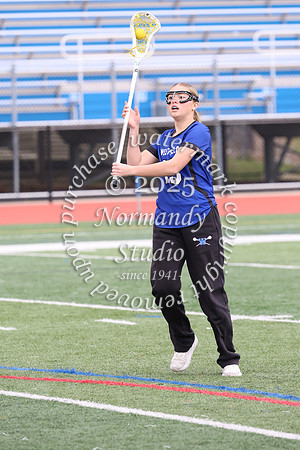 WHS_lc-g-j_027