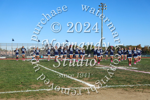 FTH_pep rally_50