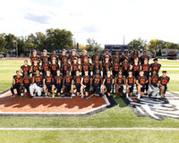 SVL_fb-jv-var-t_03