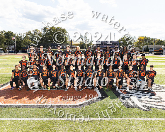 SVL_fb-jv-var-t_03