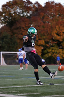 RDG_fb_14