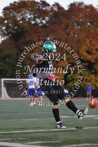 RDG_fb_14