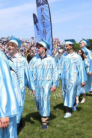 FTH_grad_candids_071