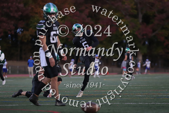 RDG_fb_31