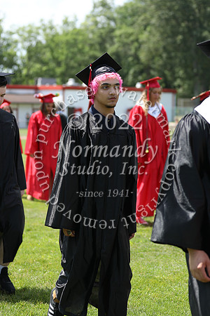 JAC__grad_candids_029