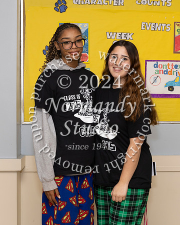 CHS_pasta night_14