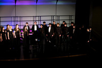 VOR_concert_12