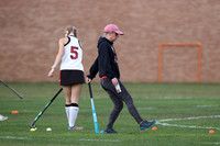 JAC_fh_18