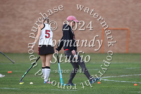 JAC_fh_18