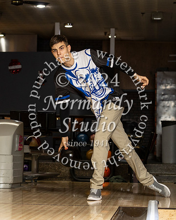 WHS_bo_29