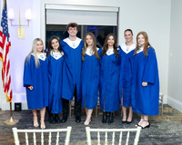 ALJ_nhs groups_13