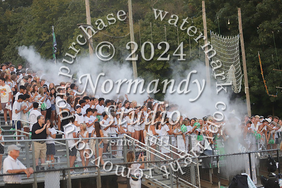 RDG_fans_40