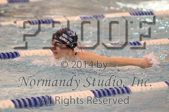 WMC_221_sw-g