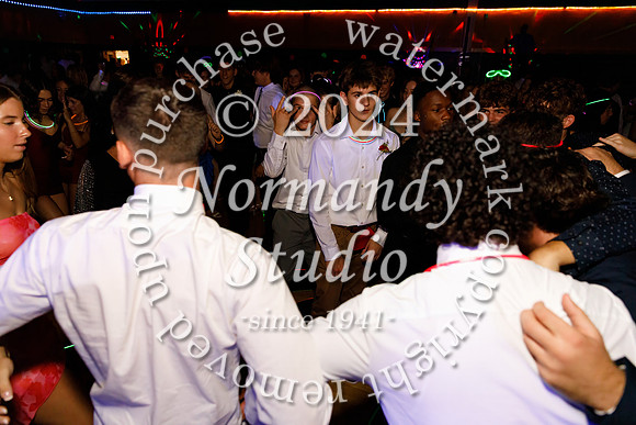 DVH_hc_22