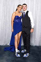 TOT_prom-backdrop_16