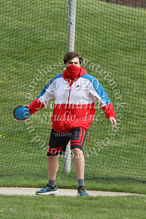 WMC_008_tr-b