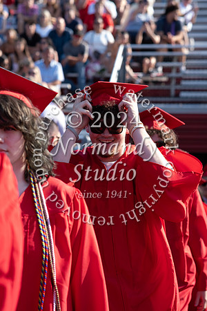 LIB_grad_candids_24