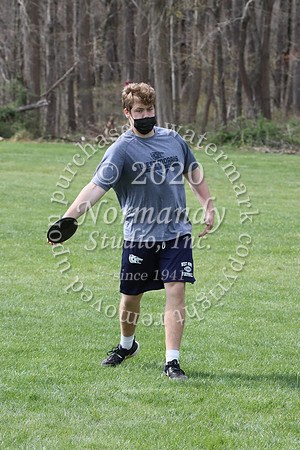 WMC_033_tr-b