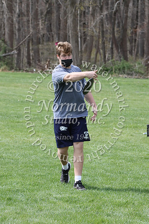 WMC_034_tr-b