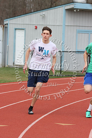 WMC_043_tr-b