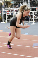 MAT_02_wt-g