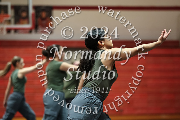 MNP_guard_57