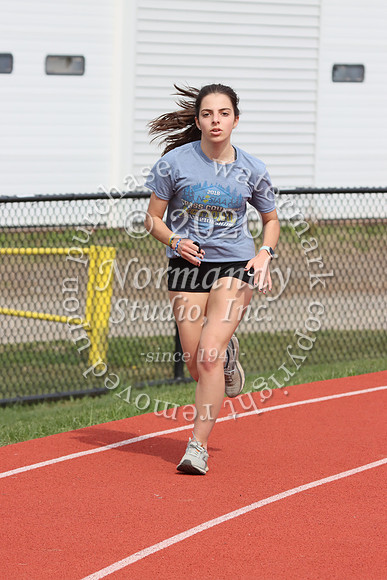 WMC_024_tr-g