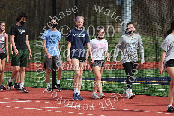 WMC_025_tr-g